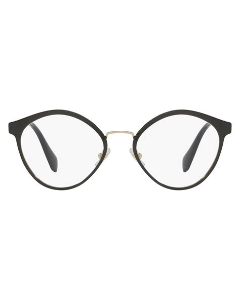 miu miu mu52qv 1ab1o1